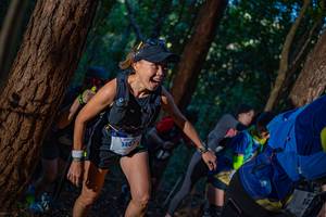 BIB: 1407
                            <button type="button" onclick="openModal(19212320)" class="btn btn-primary btn-sm float-right btn-popup" data-toggle="modal" data-target=".modal-high-quality">
                        <i class="fas fa-shopping-cart"></i> Add to Cart
                    </button>
                                            <button type="button" onclick="isThisMe(19212320, true)" class="btn btn-success btn-sm float-right btn-popup btn-isme hidden" data-toggle="tooltip" data-placement="bottom" title="นี่คือรูปของคุณใช่ไหม คลิกที่นี่เพื่อเอาเข้าอัลบั้ม">
                        <i class="fas fa-plus"></i> Add to album
                    </button>
                    <button type="button" onclick="isThisMe(19212320, false)" class="btn btn-warning btn-sm float-right btn-popup btn-isnotme hidden">
                        <i class="fas fa-ban"></i> Remove from album
                    </button>